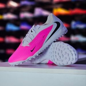 NIKE PHANTOM 6 ACADEMY TF