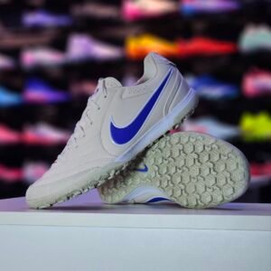 NIKE TIEMPO LIGERA PRO TF