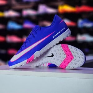 NIKE MERCURIAL VAPOR 16 ACADEMY TF