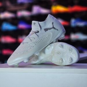 PUMA FUTURE 8 ELITE FG/AG