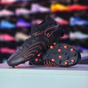 PUMA FUTURE 9 MATCH MG
