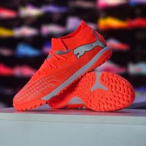 PUMA FUTURE 9 MATCH TF