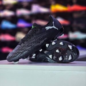 PUMA FUTURE 8 PLAY FG/AG