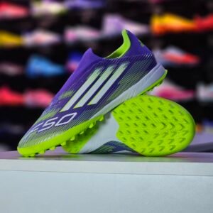 ADIDAS F50 LEAGUE TF