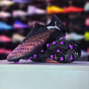 PUMA FUTURE 8 PLAY FG/AG