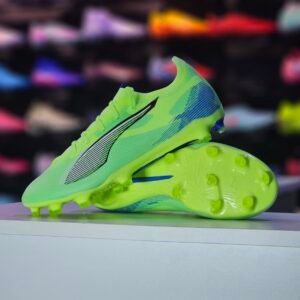 PUMA ULTRA 5 MATCH FG/AG