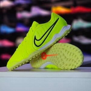 NIKE TIEMPO LEGENG 10 ACADEMY TF